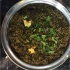 Best Palak Paneer in Chicago, IL