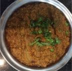 Best Baigan Bhartha in Chicago, IL